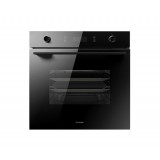 Fujioh FV-EL 61GL Built-in Oven with Enamel Coating (70L)